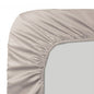 Drap Housse B30 Ava - Garnier-Thiebaut