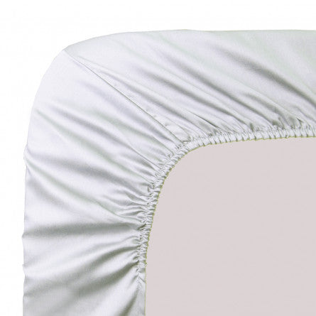 Drap Housse B30 Ava - Garnier-Thiebaut