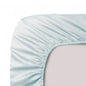 Drap Housse B30 Ava - Garnier-Thiebaut
