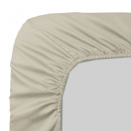 Drap Housse B30 Ava - Garnier-Thiebaut