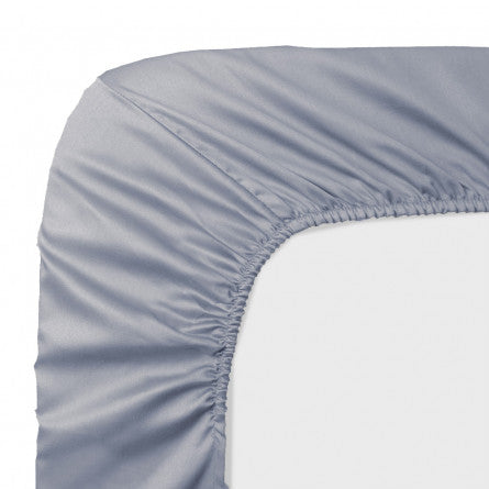 Drap Housse B30 Ava - Garnier-Thiebaut