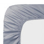 Drap Housse B30 Ava - Garnier-Thiebaut