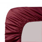 Drap Housse B30 Ava - Garnier-Thiebaut