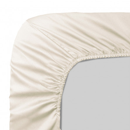Drap Housse B40 Ava - Garnier-Thiebaut