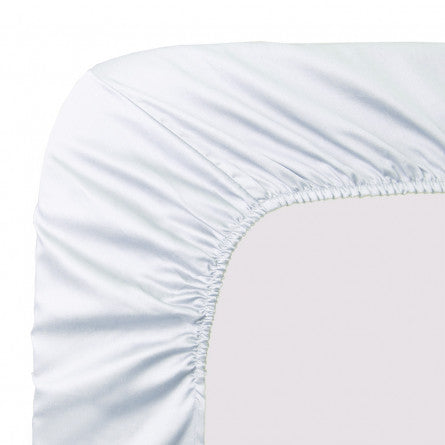 Drap Housse B40 Ava - Garnier-Thiebaut
