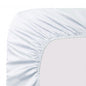 Drap Housse B40 Ava - Garnier-Thiebaut