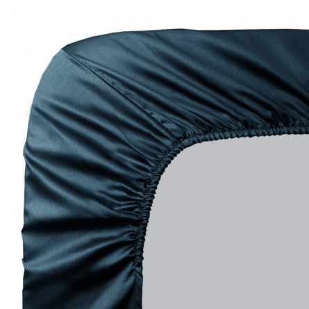 Drap Housse B40 Ava - Garnier-Thiebaut
