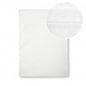 Drap Plat Olana - Garnier-Thiebaut