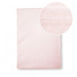 Drap Plat Olana - Garnier-Thiebaut