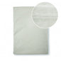 Drap Plat Olana - Garnier-Thiebaut