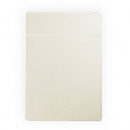 Drap Plat Ava - Garnier-Thiebaut