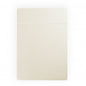 Drap Plat Ava - Garnier-Thiebaut
