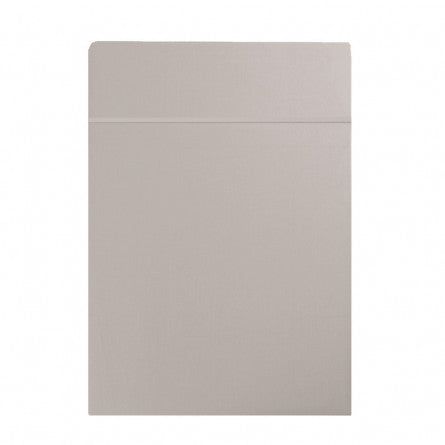 Drap Plat Ava - Garnier-Thiebaut