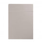 Drap Plat Ava - Garnier-Thiebaut