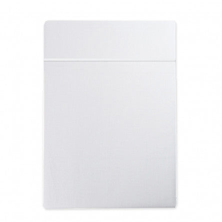 Drap Plat Ava - Garnier-Thiebaut