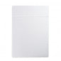 Drap Plat Ava - Garnier-Thiebaut