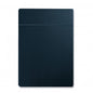 Drap Plat Ava - Garnier-Thiebaut