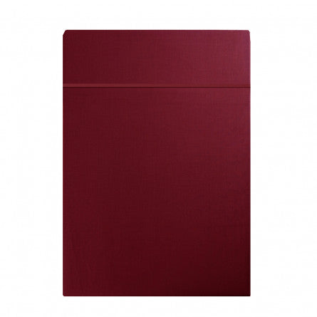 Drap Plat Ava - Garnier-Thiebaut