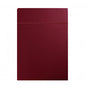 Drap Plat Ava - Garnier-Thiebaut