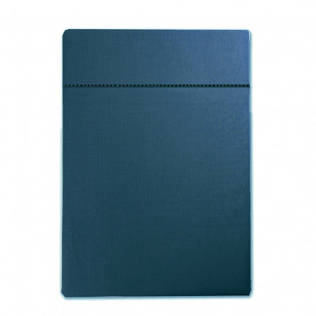 Drap Plat Ava - Garnier-Thiebaut