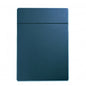Drap Plat Ava - Garnier-Thiebaut