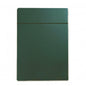Drap Plat Ava - Garnier-Thiebaut