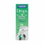 Parfum linge Flowers - Nuncas