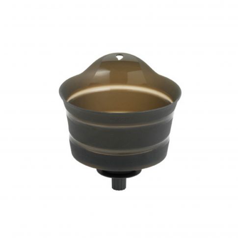 Entonnoir filtrant pliable - Mastrad