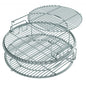 Kit EGGspander L - Big Green Egg