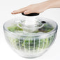 Essoreuse 26 cm - OXO