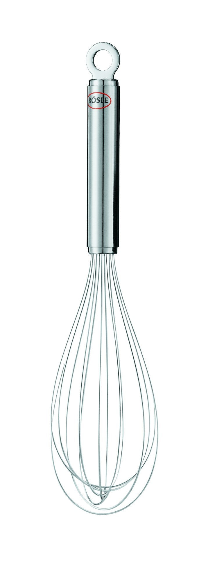 Fouet classique 22cm - Rösle