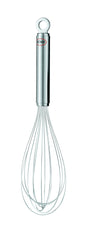 Fouet classique 22cm - Rösle