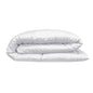 Housse de Couette Ava - Garnier-Thiebaut