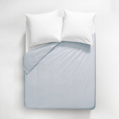 Housse de Couette Ava - Garnier-Thiebaut