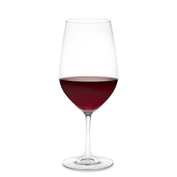 Verres à vins rouge Bordeaux - Schott Zwiesel
