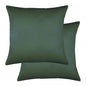 Lot de 2 taies d'oreiller Ava - Garnier-Thiebaut