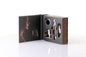 Coffret Sommelier "Wine Plaza" - Legnoart