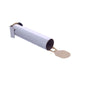 Moule tubulaire et feuille antiadhésive 20cm - De Buyer