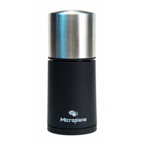Le moulin à épices - Microplane