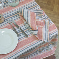 Serviette de table Sombrilla - Garnier-Thiebaut