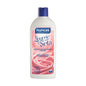 Lessive protectrice matières délicates - Nuncas