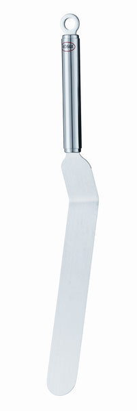 Palette-spatule coudée 38cm - Rösle