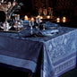 Serviette de table Persina crépuscule - Garnier-Thiebaut