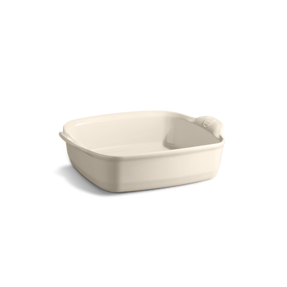 Plat à four carré - Emile Henry