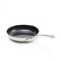 Poêle à frire 20 cm – Green Pan