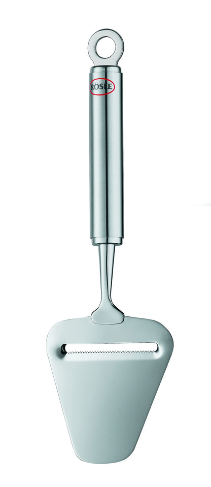 Racloir à fromage 24 cm - Rösle