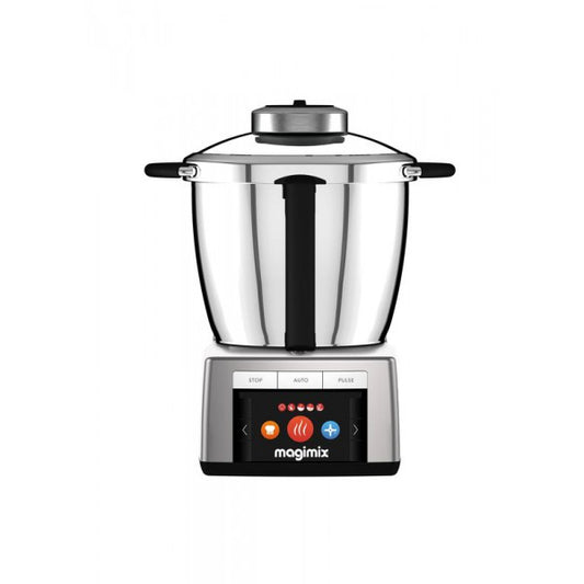 Cook expert - MAGIMIX