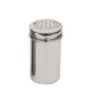 Saupoudreuse inox - De Buyer
