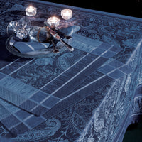 Set de table Persina crépuscule - Garnier-Thiebaut