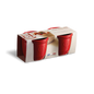 Set de 2 ramequins n°8 - Emile Henry